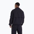 Pánská bunda Boxraw Benton Cargo black 3