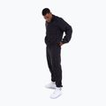 Pánská bunda Boxraw Benton Cargo black 4