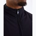 Pánská bunda Boxraw Benton Cargo black 6