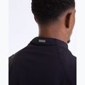 Pánská bunda Boxraw Benton Cargo black 7