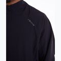 Pánská bunda Boxraw Benton Cargo black 9