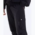 Pánské kalhoty Boxraw Benton Cargo Bottoms black 8
