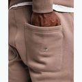 Pánské kalhoty Boxraw Johnson mocha 10