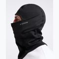 Pánská kukla Boxraw Balaclava black 6