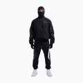 Pánská kukla Boxraw Balaclava black 9