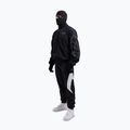Pánská kukla Boxraw Balaclava black 10