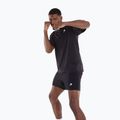 Pánské tričko na lezení BOXRAW Valdes black 5