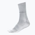 Ponožky Endura Pro SL II haar grey