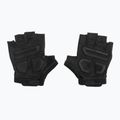 Cyklistické rukavice Endura Loop Mitt black 3