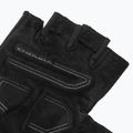 Cyklistické rukavice Endura Loop Mitt black 4