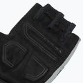 Cyklistické rukavice Endura Loop Mitt dreich grey 5
