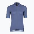 Dámský cyklistický dres Endura FS260 II In indigo rock