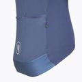 Dámský cyklistický dres Endura FS260 II In indigo rock 3