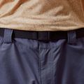 Pánské cyklistické šortky Endura Hummvee Short indigo rock 5