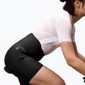 Dámské cyklistické šortky Endura Loop Bibshort black 6