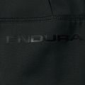 Dámské cyklistické šortky Endura Loop Bibshort black 9