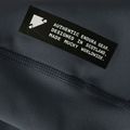 Dámské cyklistické šortky Endura Loop Bibshort carbon grey 10