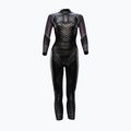 Dámský plavecký neopren HUUB Pinnacle NB purple