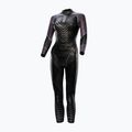 Dámský plavecký neopren HUUB Pinnacle NB purple 3