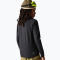 Dětská mikina Dare 2b Consist II Core Stretch black 5