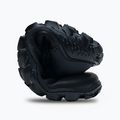 Dámské barefoot boty Vivobarefoot Magna Forest Esc obsidian / lime 8