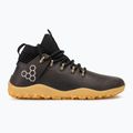 Pánské barefoot boty Vivobarefoot Magna Leather Fg bracken 2