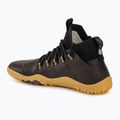 Pánské barefoot boty Vivobarefoot Magna Leather Fg bracken 3
