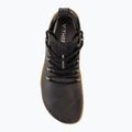 Pánské barefoot boty Vivobarefoot Magna Leather Fg bracken 5