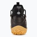 Pánské barefoot boty Vivobarefoot Magna Leather Fg bracken 6