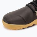 Pánské barefoot boty Vivobarefoot Magna Leather Fg bracken 7