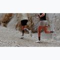 Pánské barefoot boty Vivobarefoot Primus Trail 3.5 Fg limestone 10