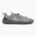 Pánské barefoot boty Vivobarefoot Primus Trail Knit Fg storm cloud 2