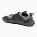 Pánské barefoot boty Vivobarefoot Primus Trail Knit Fg storm cloud 3