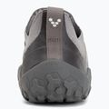 Pánské barefoot boty Vivobarefoot Primus Trail Knit Fg storm cloud 6