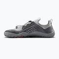 Pánské barefoot boty Vivobarefoot Primus Trail Knit Fg storm cloud 9
