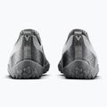 Pánské barefoot boty Vivobarefoot Primus Trail Knit Fg storm cloud 11