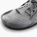 Pánské barefoot boty Vivobarefoot Primus Trail Knit Fg storm cloud 13
