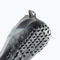 Pánské barefoot boty Vivobarefoot Primus Trail Knit Fg storm cloud 14