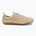 Dámské barefoot boty Vivobarefoot Sensus desert sand 2