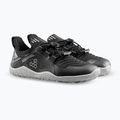 Dětské barefoot boty Vivobarefoot Primus Trail Knit FG eclipse 10