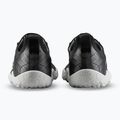 Dětské barefoot boty Vivobarefoot Primus Trail Knit FG eclipse 11