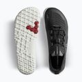 Dětské barefoot boty Vivobarefoot Primus Trail Knit FG eclipse 12