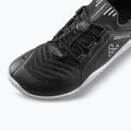 Dětské barefoot boty Vivobarefoot Primus Trail Knit FG eclipse 13