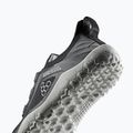 Dětské barefoot boty Vivobarefoot Primus Trail Knit FG eclipse 14
