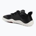 Dětské barefoot boty Vivobarefoot Primus Trail Knit FG eclipse 3