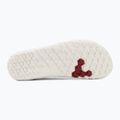 Dětské barefoot boty Vivobarefoot Primus Trail Knit FG eclipse 4
