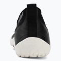 Dětské barefoot boty Vivobarefoot Primus Trail Knit FG eclipse 6
