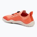 Dětské barefoot boty Vivobarefoot Primus Trail Knit FG sunset 3