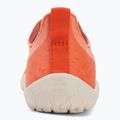 Dětské barefoot boty Vivobarefoot Primus Trail Knit FG sunset 6
