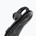 Dámské sandály Vivobarefoot Sensus Yin obsidian 9